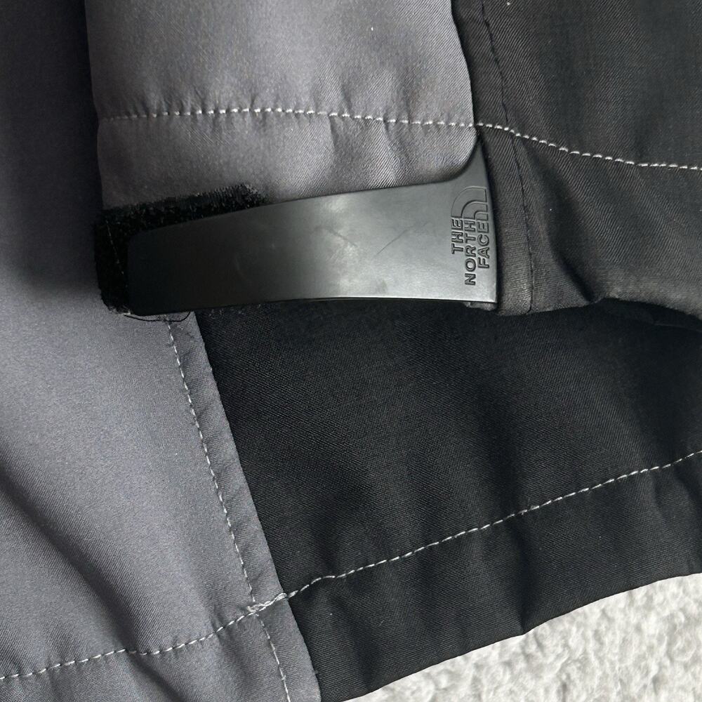 The North Face Men’s XL Jacket Never Stop Exploring Outdoor Chore Workwear - Picture 15 of 16